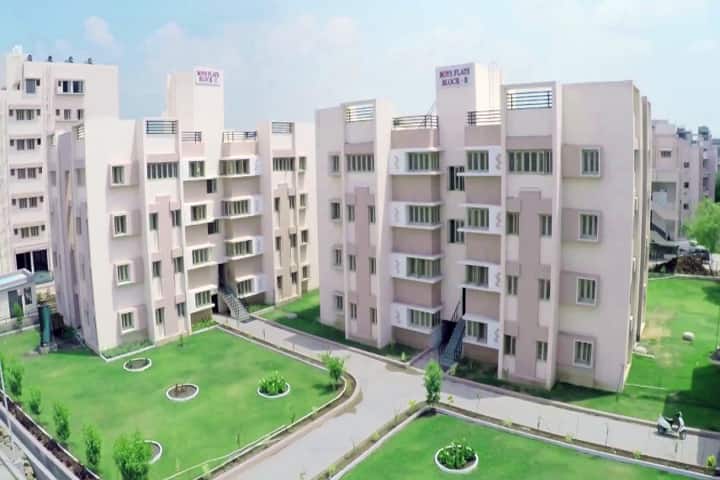 campus-view